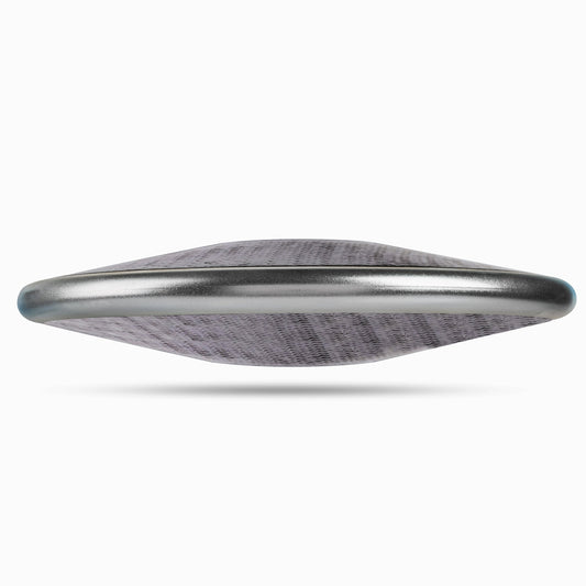 Polanik Carbon Fiber Steel Rim Discus - 85%