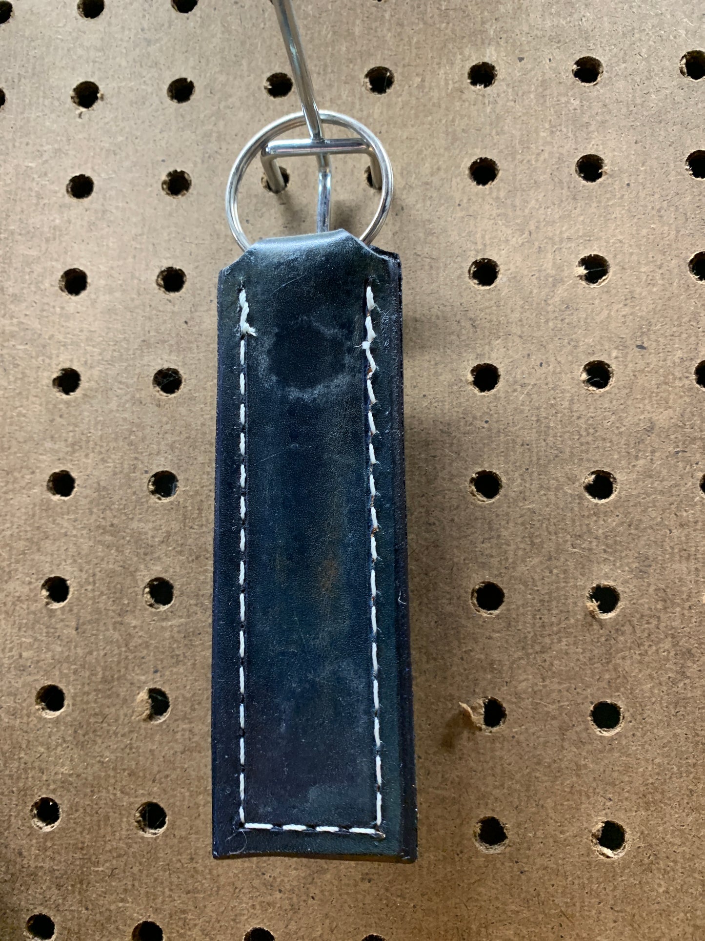 Off the Wall - Key chain