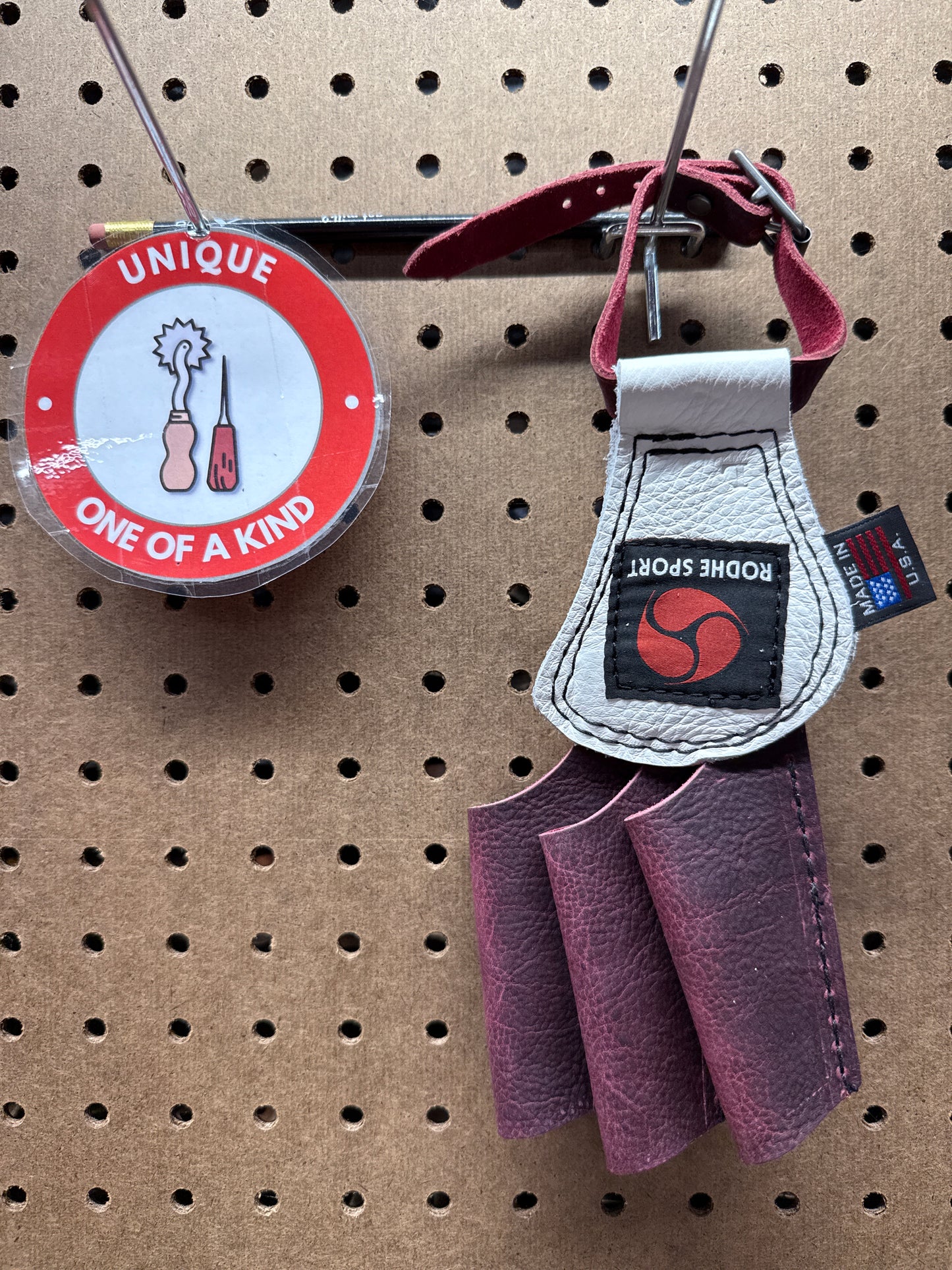 OTW - 3F L Phoenix for LH