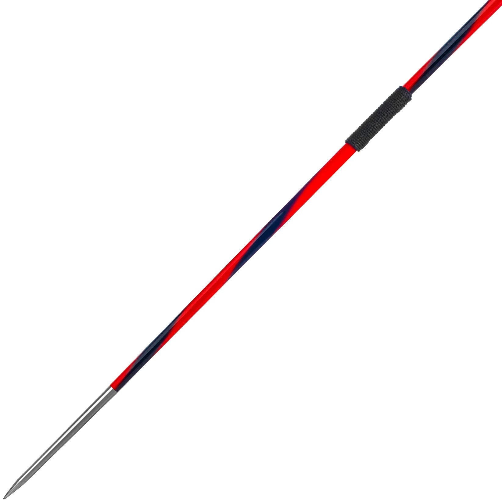 4Throws Competition Javelin – RODHE SPORT
