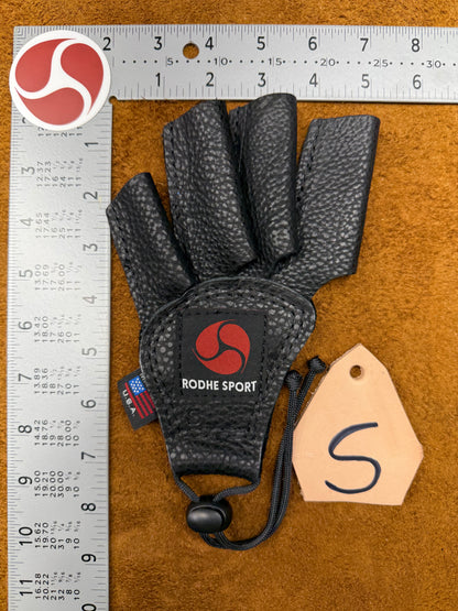 Phoenix Hammer Glove