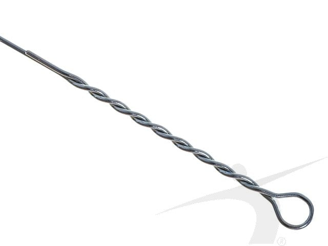 Polanik Hammer Wire