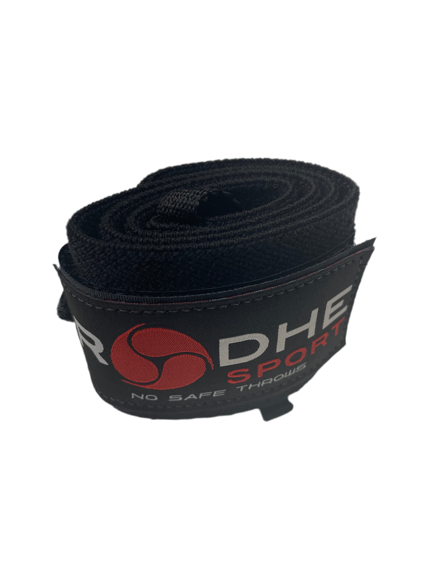24" Shot Put Wrap