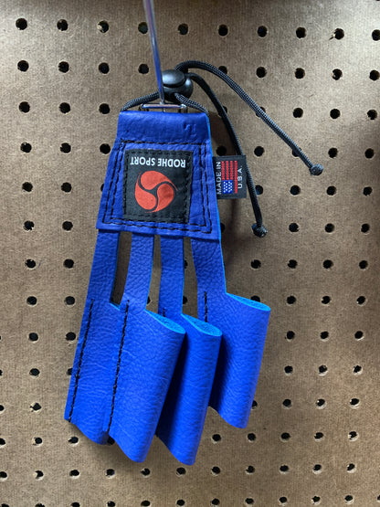 Off the Wall - L Eagle Hammer glove LH