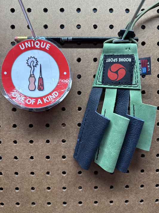 OTW - M Eagle for LH