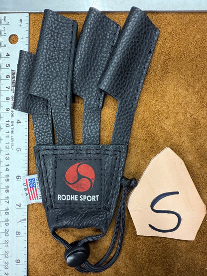 Eagle Hammer Glove