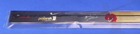 Polanik Premium Hammer Wire
