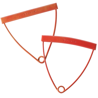 Polanik Hammer Handle