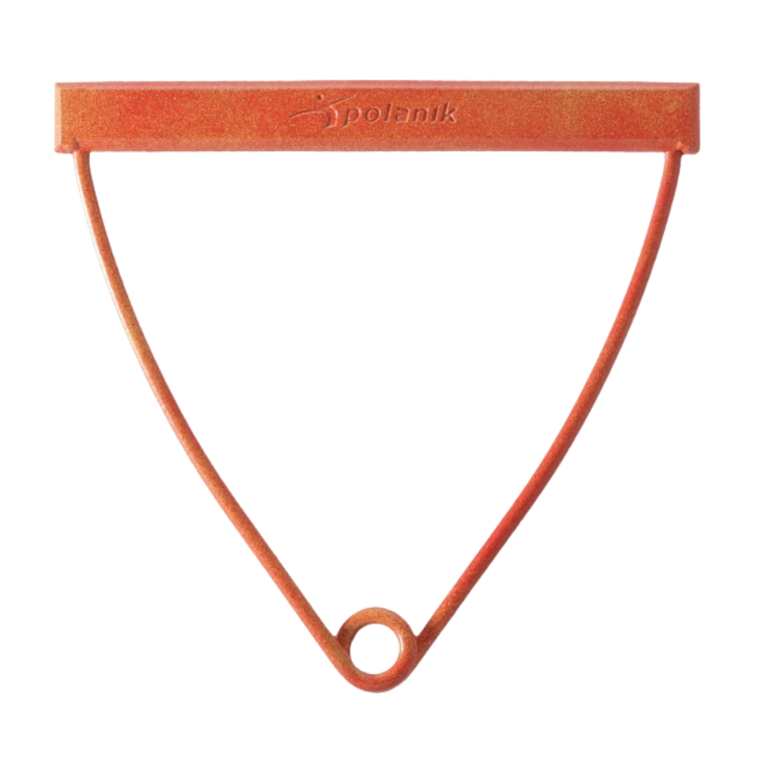 Polanik Hammer Handle