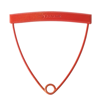 Polanik Hammer Handle