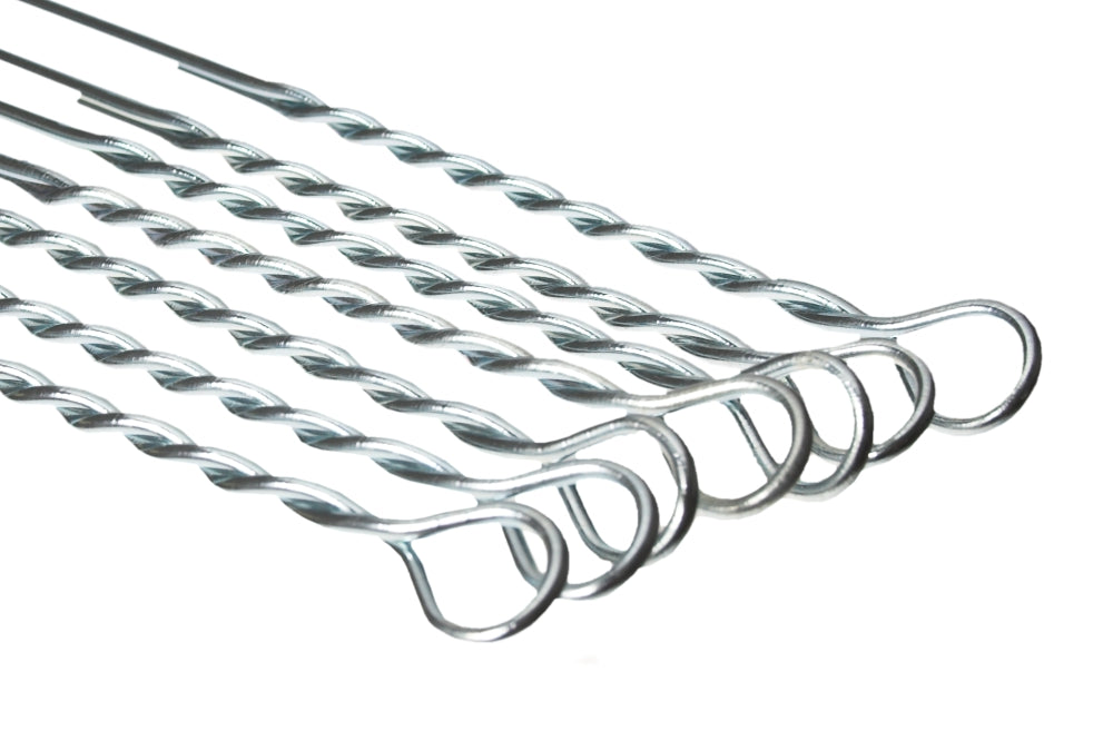 Polanik Hammer Wire