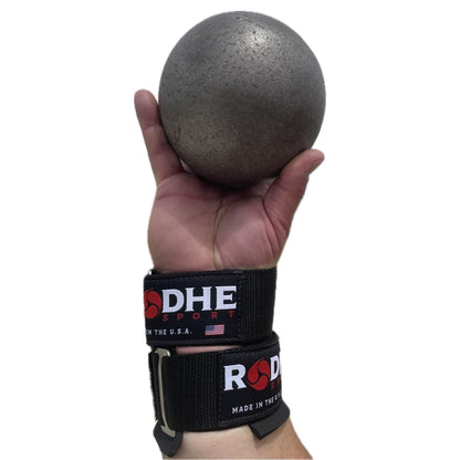 Rodhe Strap MAX