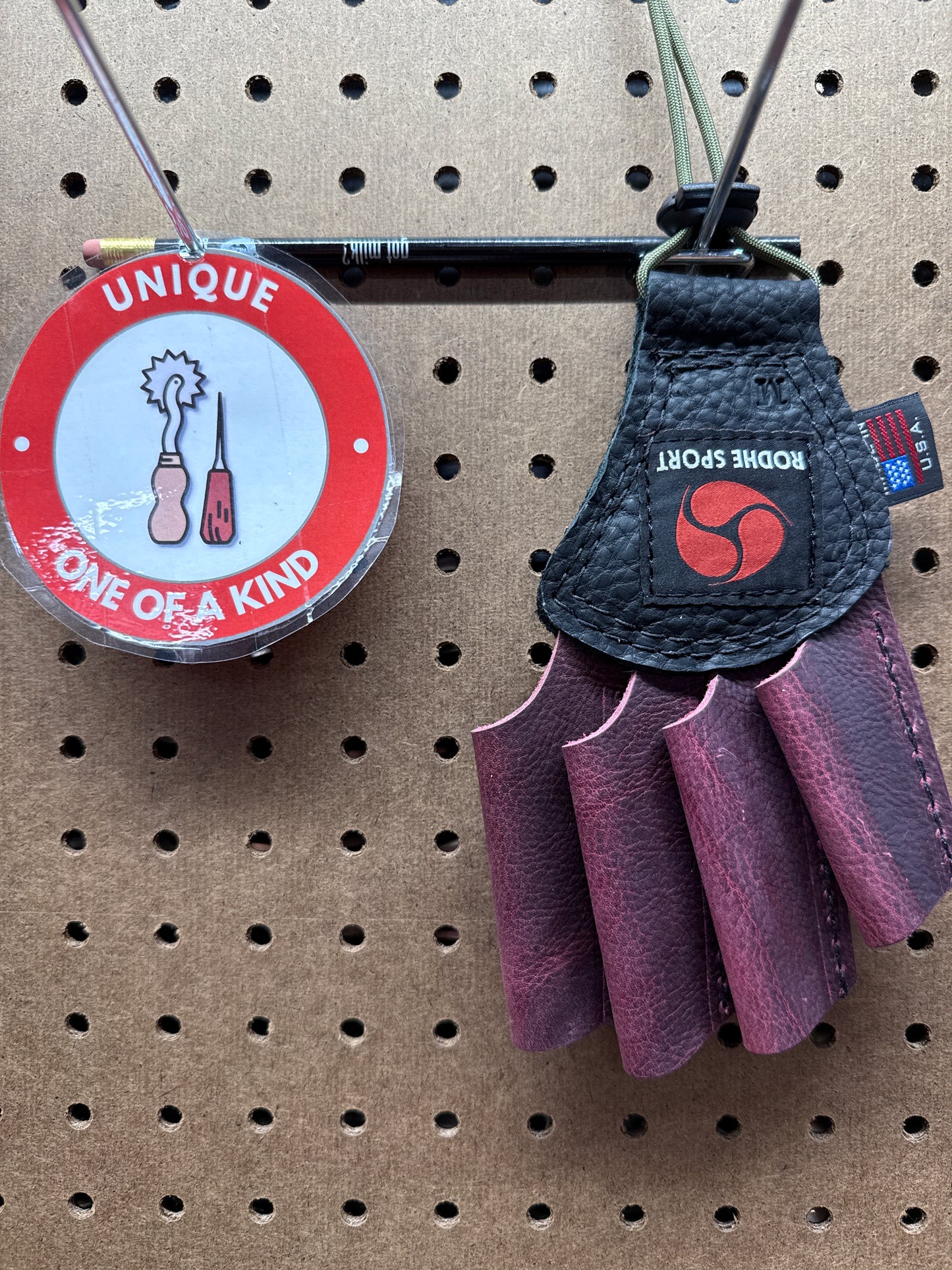 OTW - M Phoenix for LH