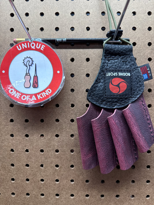 OTW - M Phoenix for LH