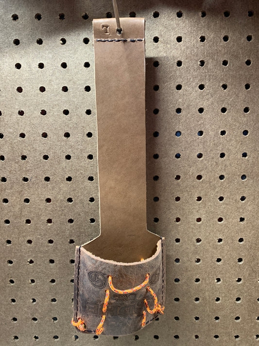 L Bear Shot Glove