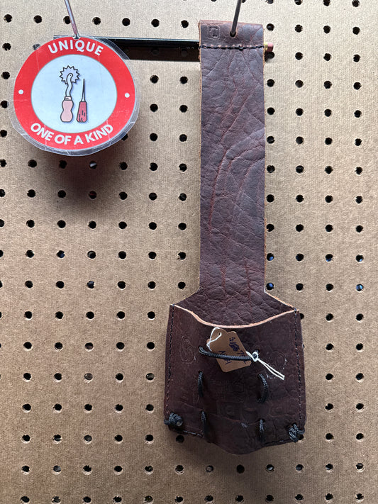 OTW - Bear Shot Put Glove L AH64