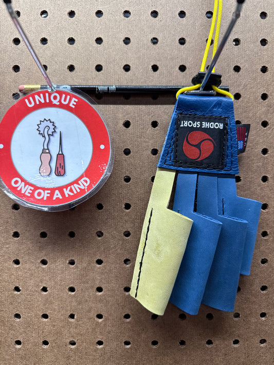 OTW - M Eagle for LH