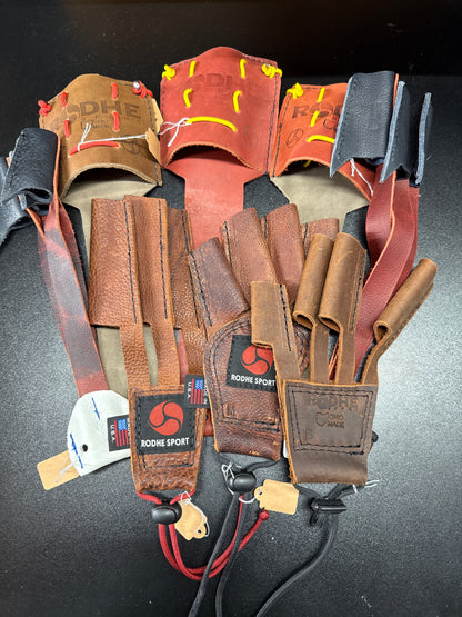 OTW - Team Discount Box 697