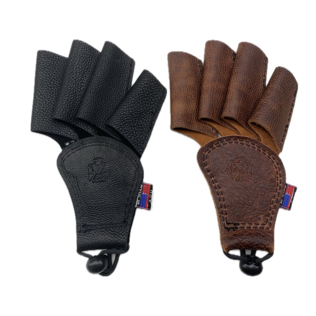 hammer handschuhe Phoenix Hammer Glove