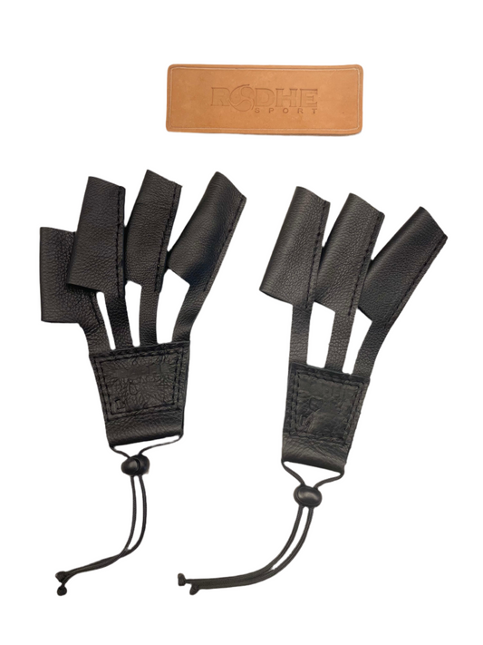 Hammer Gloves – RODHE SPORT