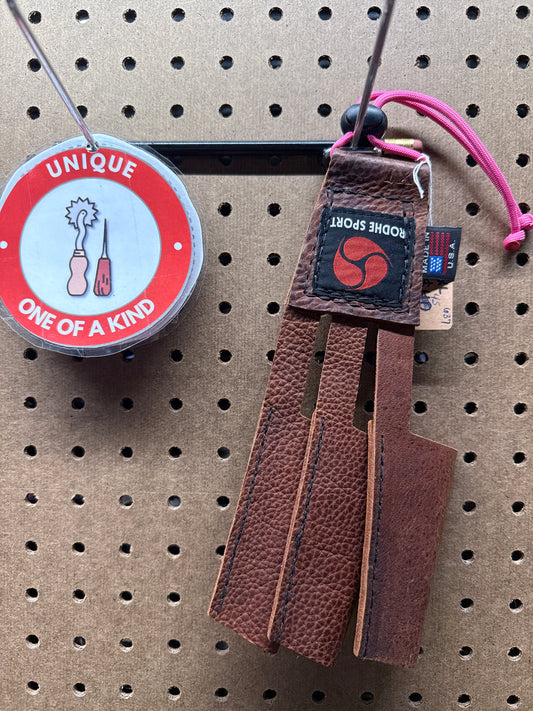 OTW - Xl Eagle 3 Finger Hammer glove 637