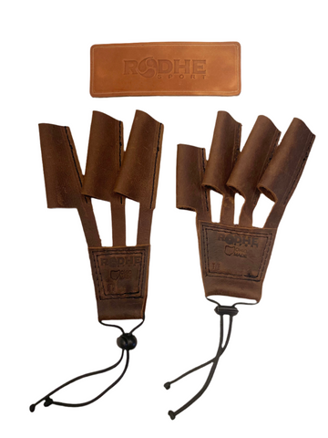 Rodhe Sport – Olympic Throws Equipment and Training Center – RODHE SPORT