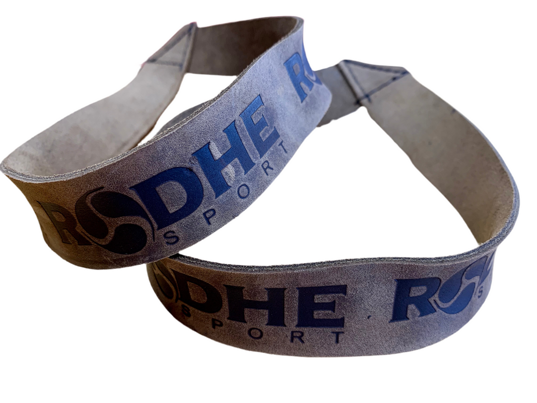 ALL – RODHE SPORT