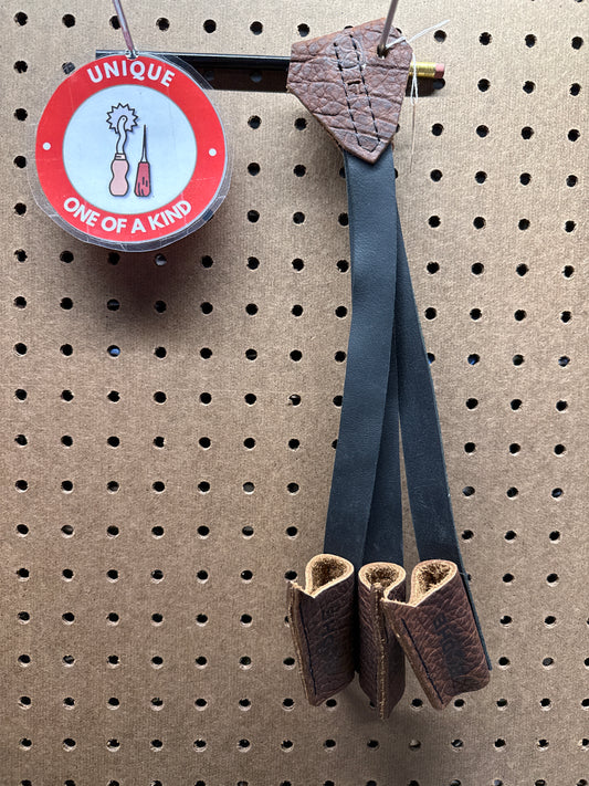 OTW - Dragon Finger L UH60