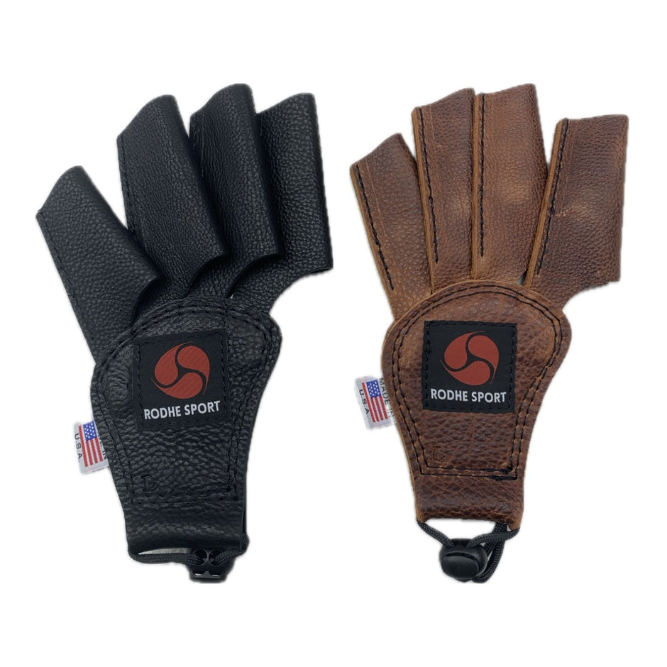 Rodhe Sport – Olympic Throws Equipment and Training Center – RODHE SPORT