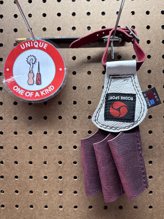 OTW - 3F L Phoenix for LH