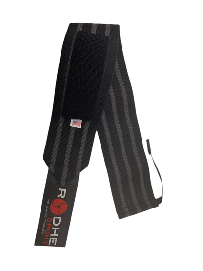 24" Shot Put Wrap