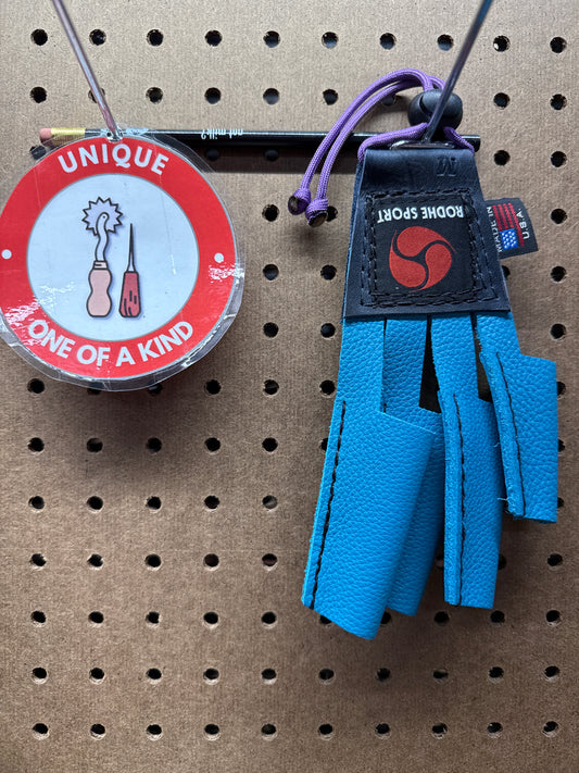 OTW - M Eagle for LH