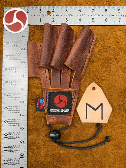 Eagle Hammer Glove