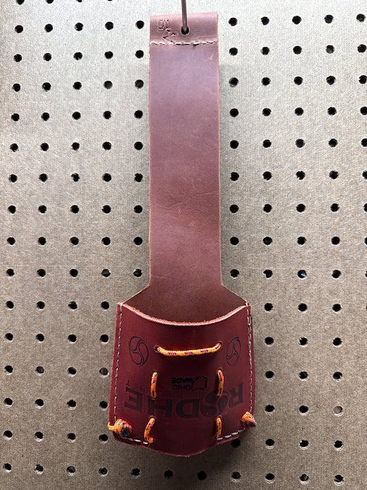 Off the Wall - M Bear Shot Glove