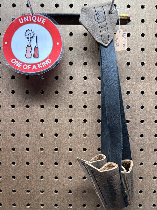 OTW - Dragon Fingers M OH58