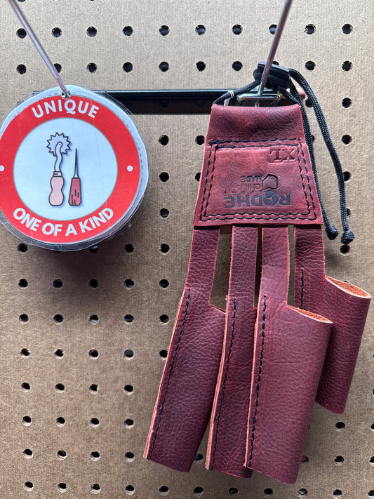 OTW - Xl Eagle Hammer glove for LH 494