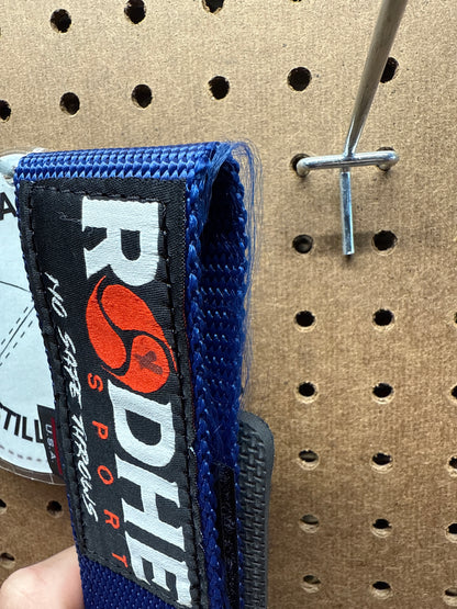 OTW - 6.5cm Rodhe Strap