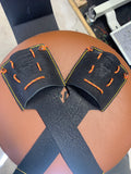 Custom Gloves