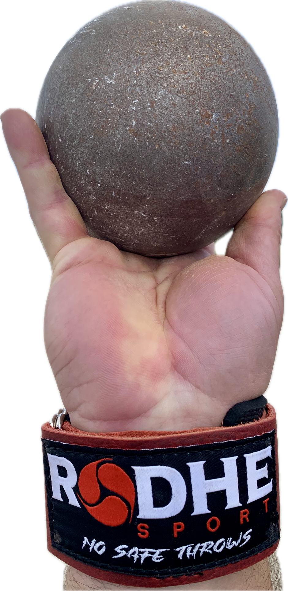 Rodhe Sport – Olympic Throws Equipment and Training Center – RODHE SPORT