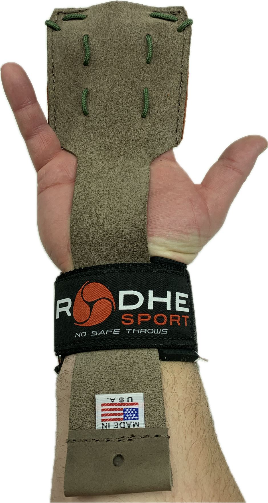 ALL – RODHE SPORT