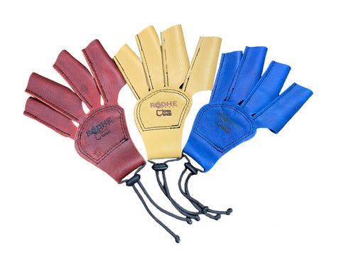 Phoenix Hammer Glove