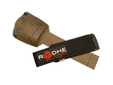 Shot Put "BEAR" Glove