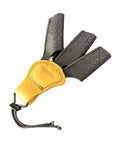 3 Finger Phoenix Hammer Glove