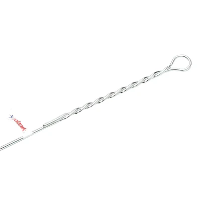 Polanik Hammer Wire