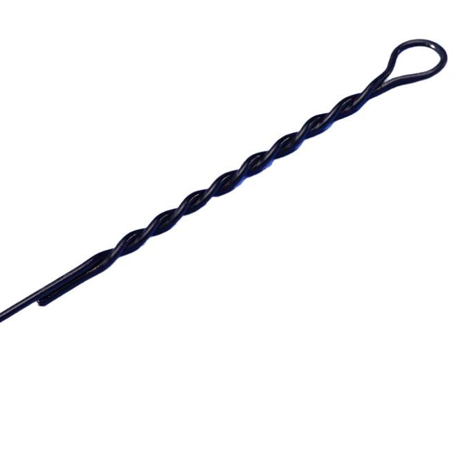 Polanik Premium Hammer Wire