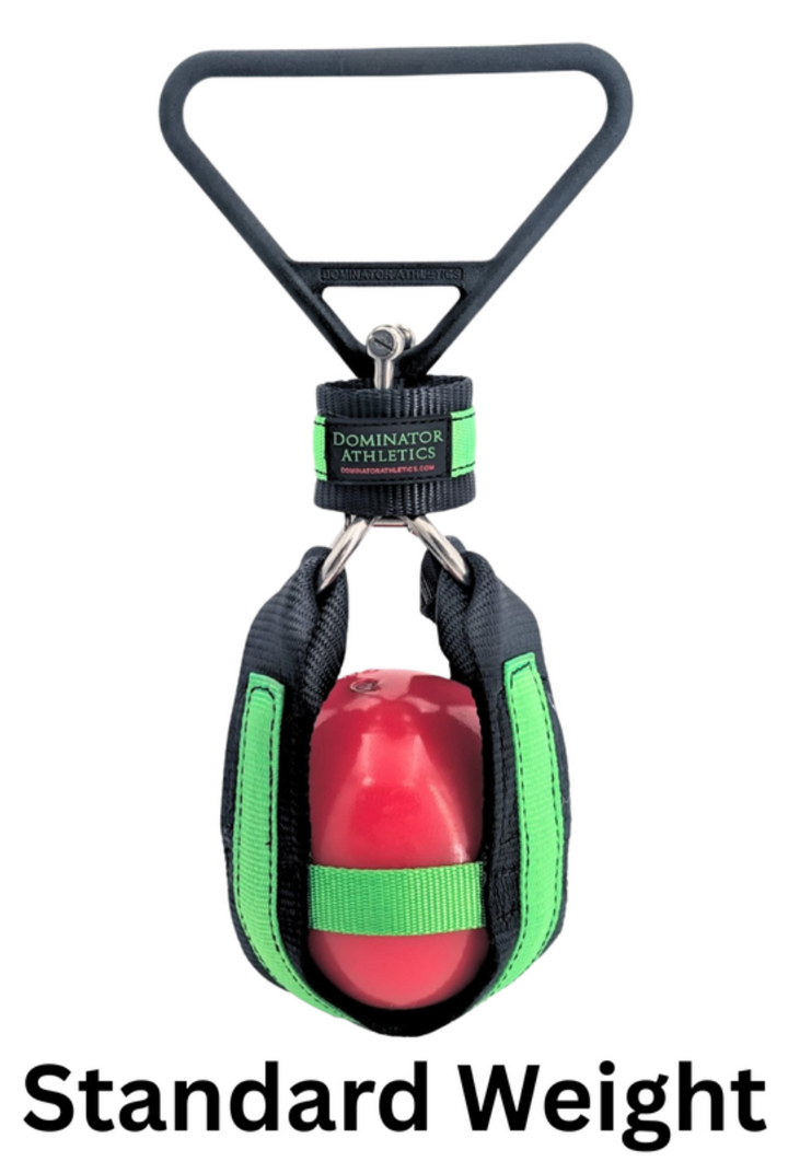 Rodhe Sport – Olympic Throws Equipment and Training Center – RODHE SPORT