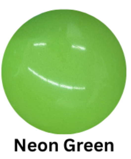 Hardshell Indoor Shots