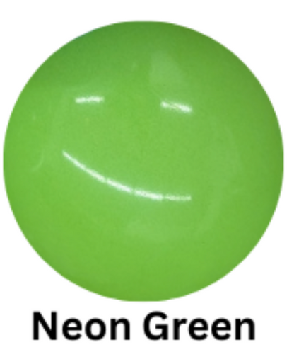 Hardshell Indoor Shots