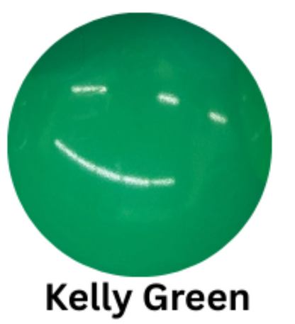 Hardshell Indoor Shots