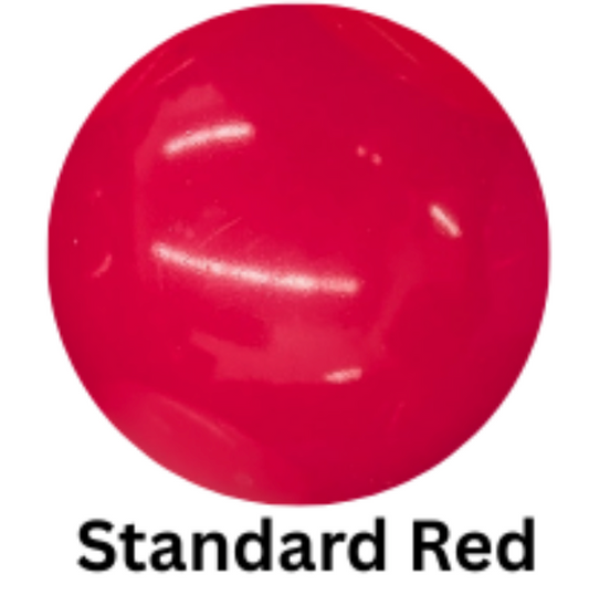 Hardshell Indoor Shots